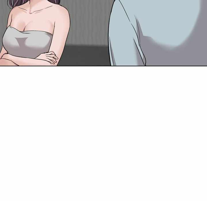 Friends (ATZ) - Chapter 35 27 Friends (ATZ) - Chapter 35 27