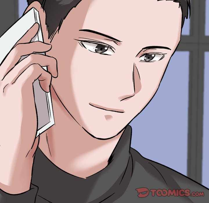 Friends (ATZ) - Chapter 35 189 Friends (ATZ) - Chapter 35 189