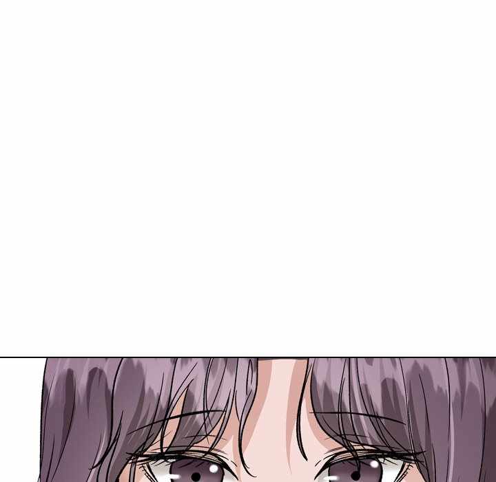 Friends (ATZ) - Chapter 35 147 Friends (ATZ) - Chapter 35 147