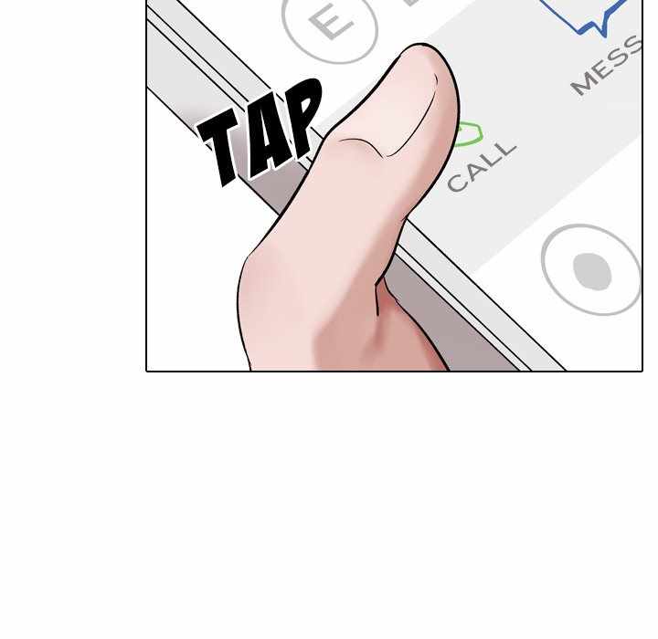 Friends (ATZ) - Chapter 35 174 Friends (ATZ) - Chapter 35 174