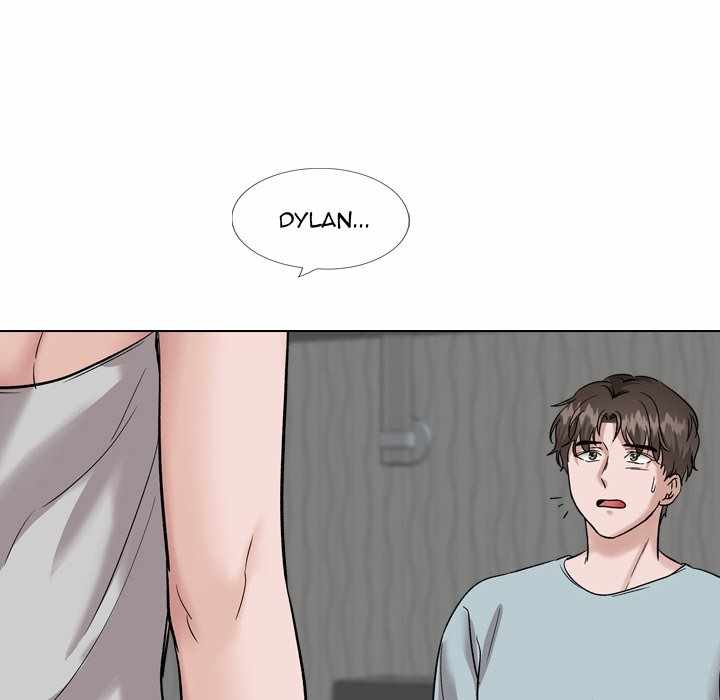 Friends (ATZ) - Chapter 35 87 Friends (ATZ) - Chapter 35 87