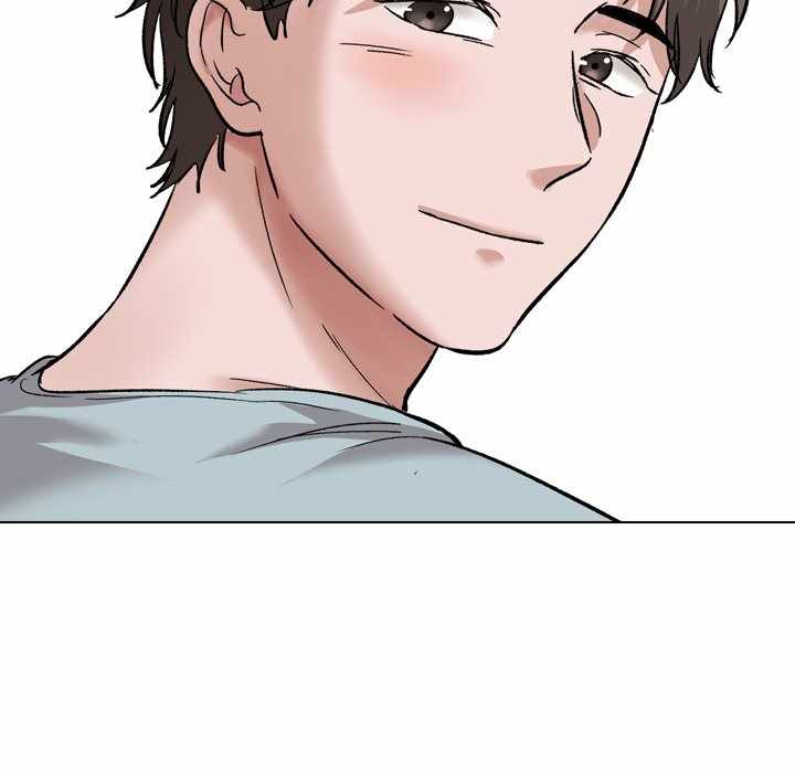 Friends (ATZ) - Chapter 35 136 Friends (ATZ) - Chapter 35 136