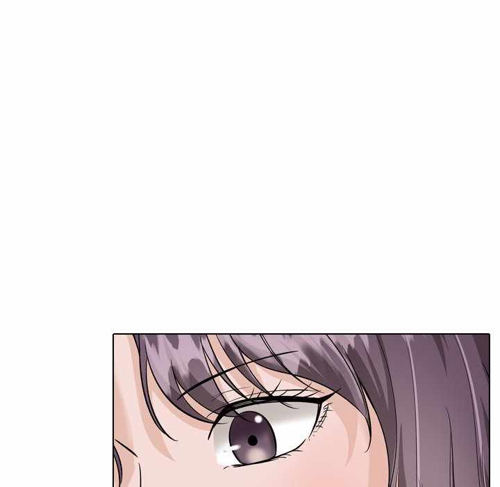 Friends (ATZ) - Chapter 35 63 Friends (ATZ) - Chapter 35 63