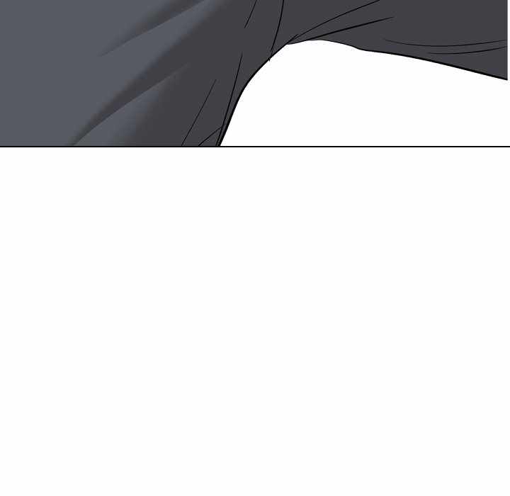 Friends (ATZ) - Chapter 35 62 Friends (ATZ) - Chapter 35 62