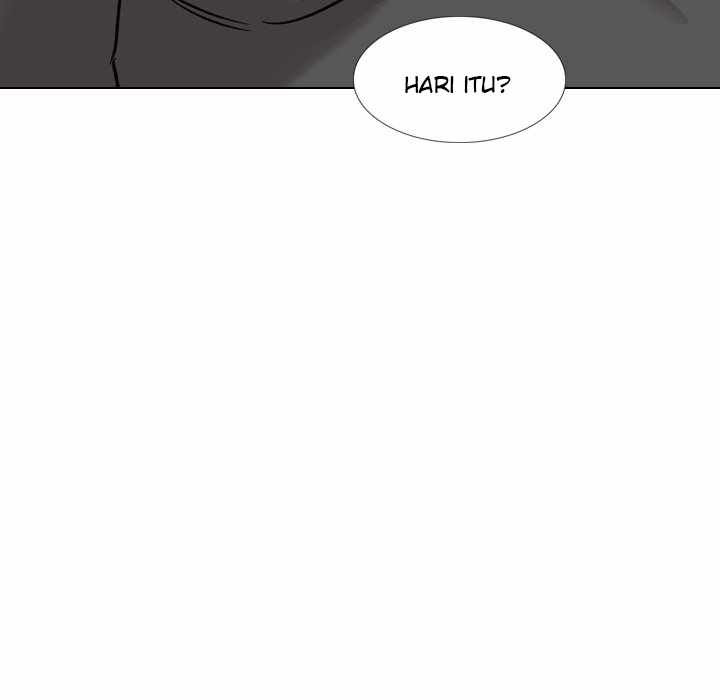 Friends (ATZ) - Chapter 35 190 Friends (ATZ) - Chapter 35 190