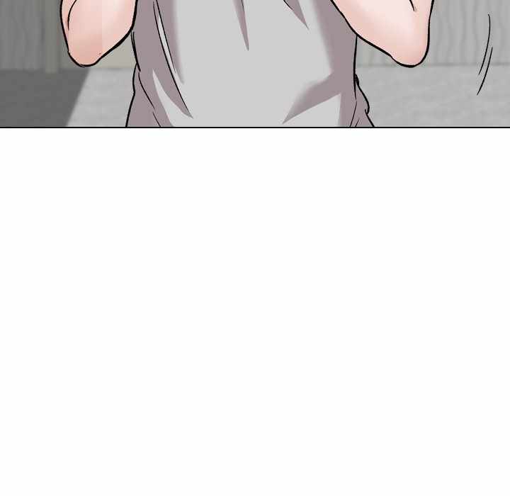 Friends (ATZ) - Chapter 35 119 Friends (ATZ) - Chapter 35 119