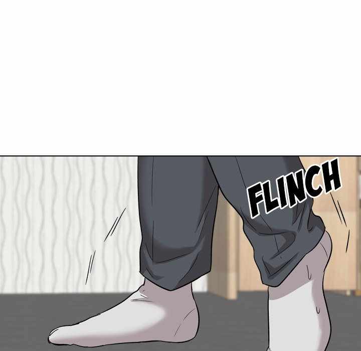 Friends (ATZ) - Chapter 35 40 Friends (ATZ) - Chapter 35 40