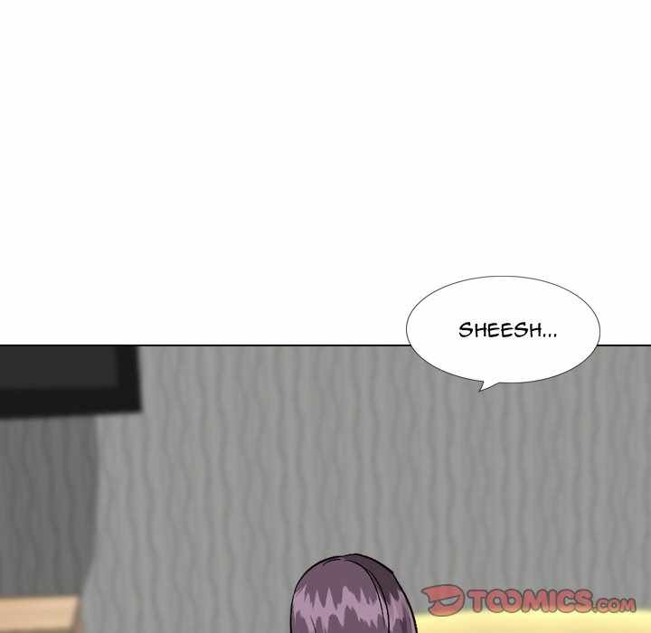 Friends (ATZ) - Chapter 35 141 Friends (ATZ) - Chapter 35 141