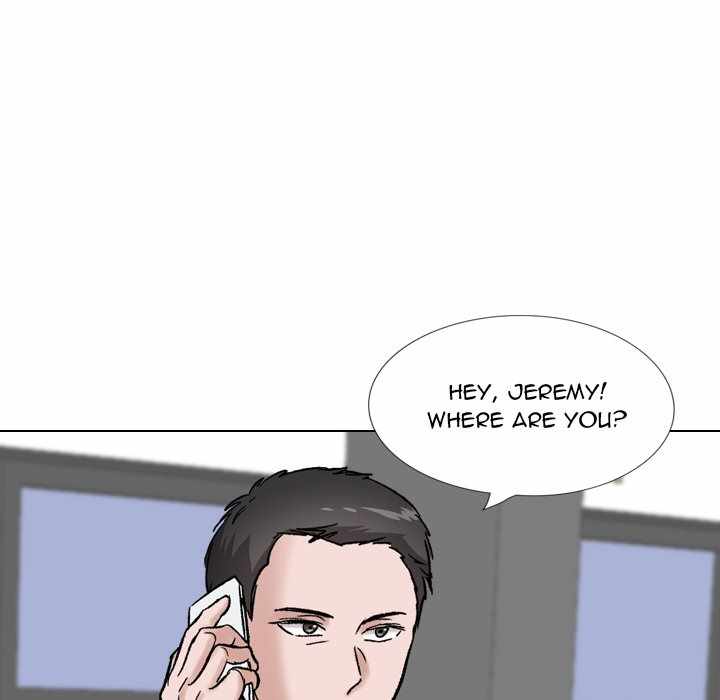 Friends (ATZ) - Chapter 35 182 Friends (ATZ) - Chapter 35 182