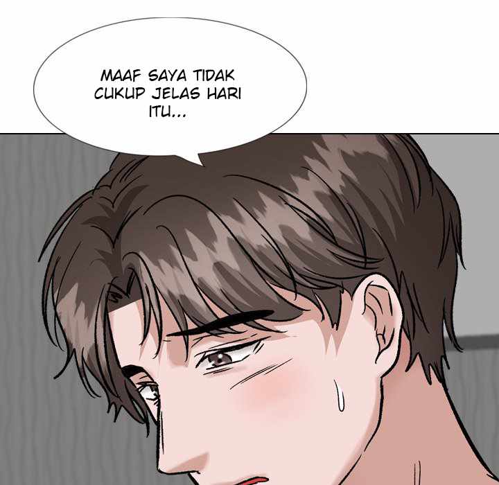 Friends (ATZ) - Chapter 35 104 Friends (ATZ) - Chapter 35 104