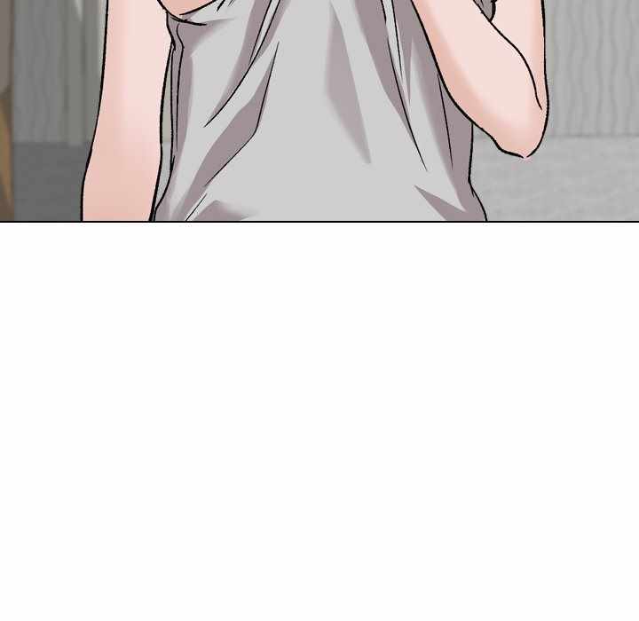 Friends (ATZ) - Chapter 35 102 Friends (ATZ) - Chapter 35 102