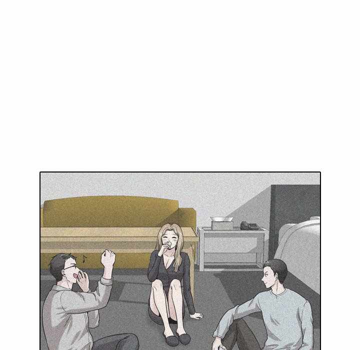 Friends (ATZ) - Chapter 35 191 Friends (ATZ) - Chapter 35 191