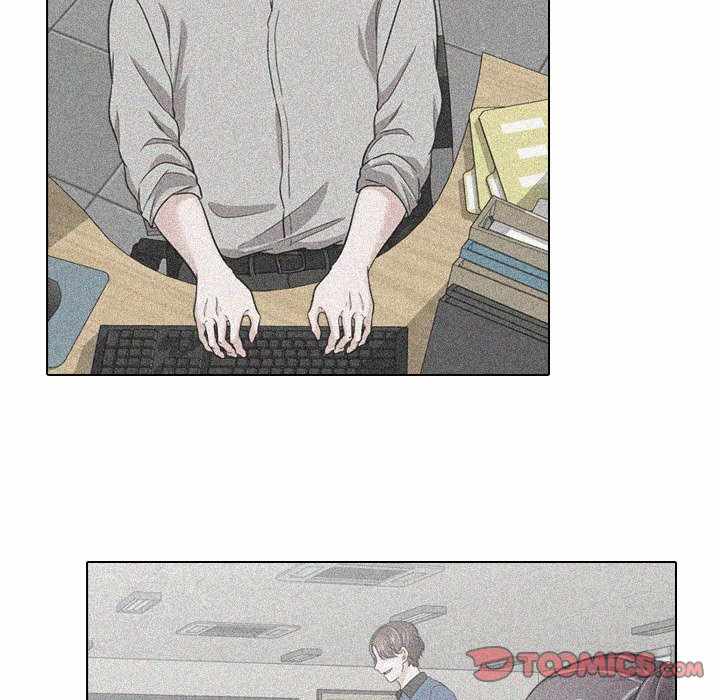 Friends (ATZ) - Chapter 35 93 Friends (ATZ) - Chapter 35 93