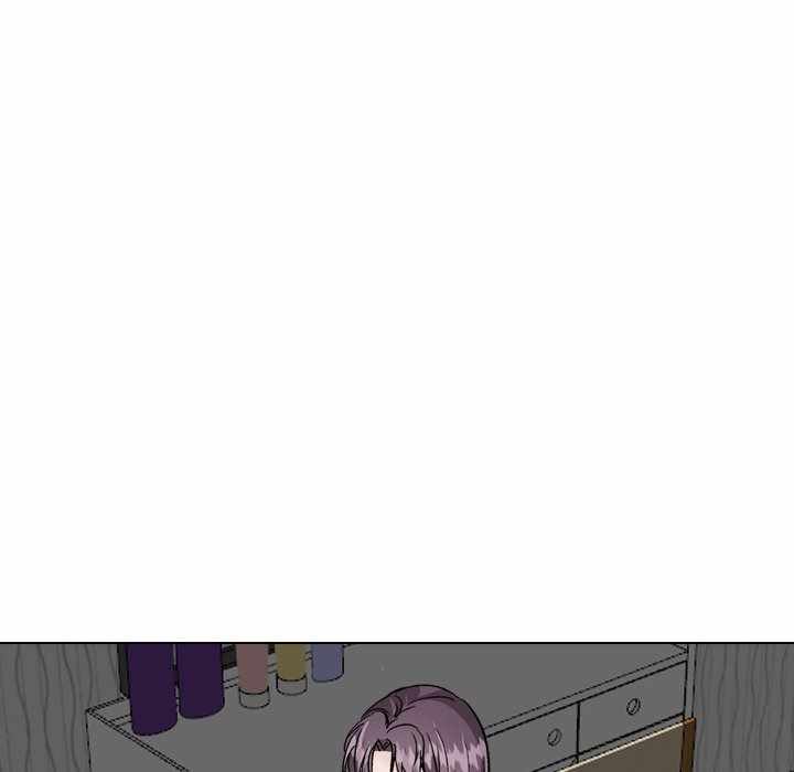 Friends (ATZ) - Chapter 35 57 Friends (ATZ) - Chapter 35 57