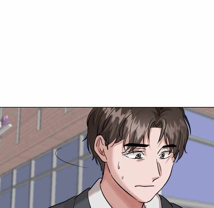 Friends (ATZ) - Chapter 35 170 Friends (ATZ) - Chapter 35 170