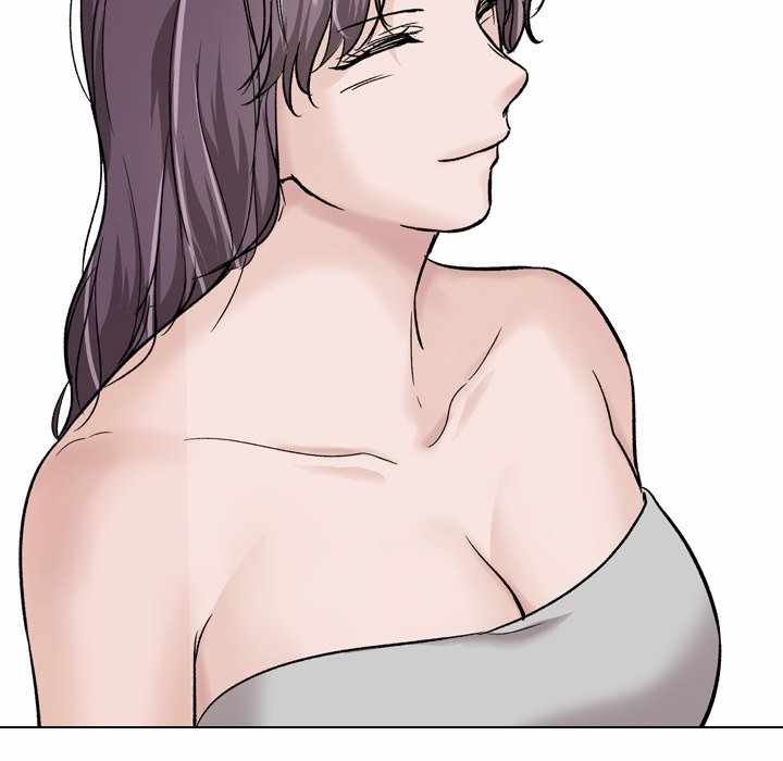 Friends (ATZ) - Chapter 35 35 Friends (ATZ) - Chapter 35 35