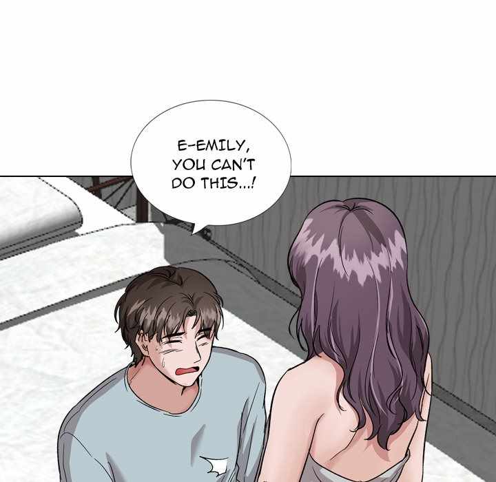 Friends (ATZ) - Chapter 35 66 Friends (ATZ) - Chapter 35 66