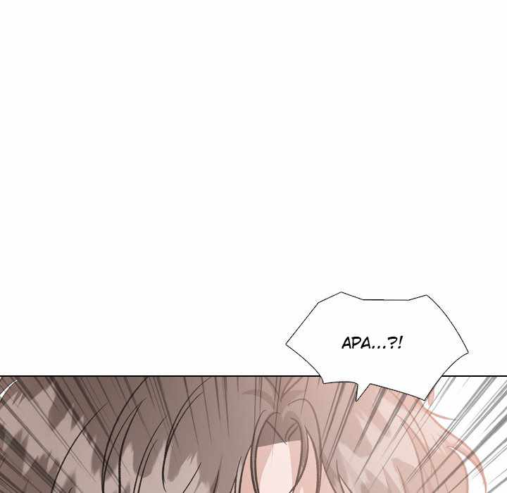 Friends (ATZ) - Chapter 35 10 Friends (ATZ) - Chapter 35 10