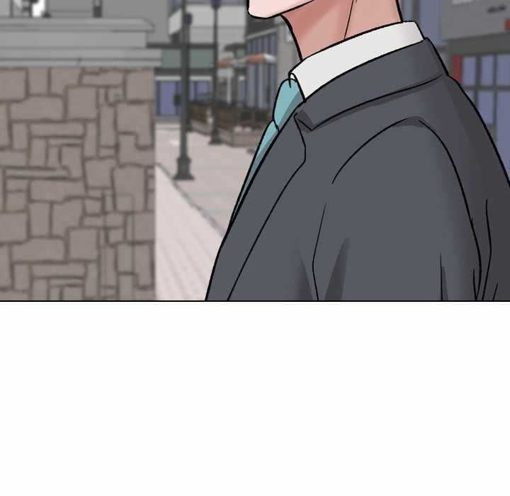 Friends (ATZ) - Chapter 35 167 Friends (ATZ) - Chapter 35 167