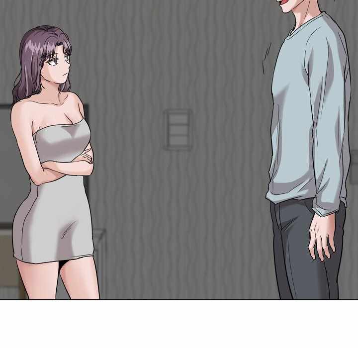 Friends (ATZ) - Chapter 35 32 Friends (ATZ) - Chapter 35 32