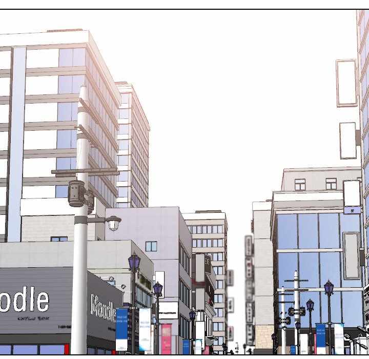 Friends (ATZ) - Chapter 35 177 Friends (ATZ) - Chapter 35 177