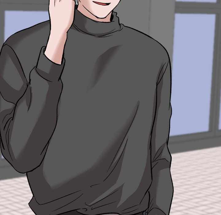 Friends (ATZ) - Chapter 35 183 Friends (ATZ) - Chapter 35 183