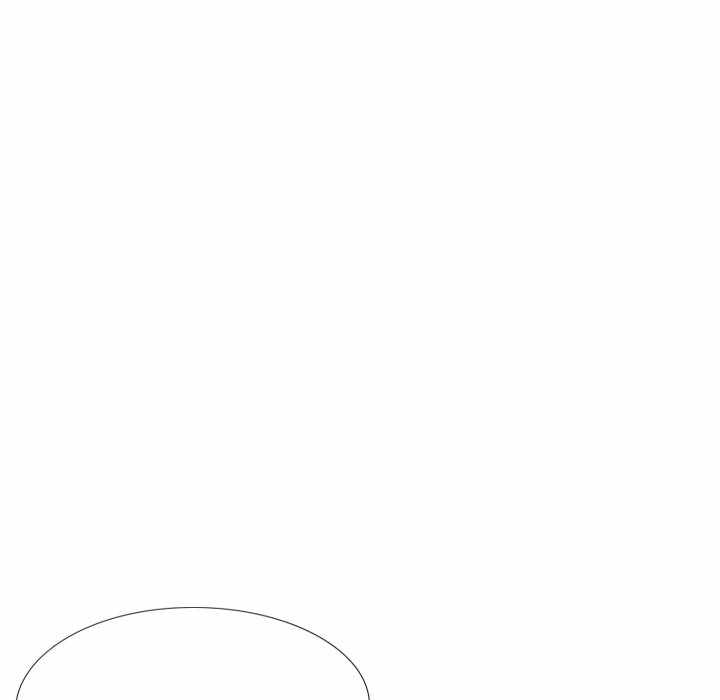 Friends (ATZ) - Chapter 35 89 Friends (ATZ) - Chapter 35 89