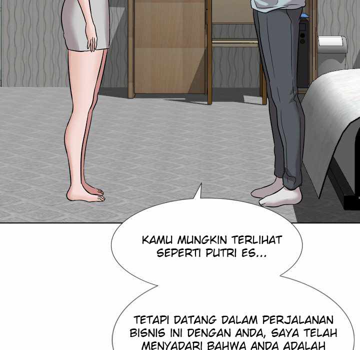 Friends (ATZ) - Chapter 35 108 Friends (ATZ) - Chapter 35 108