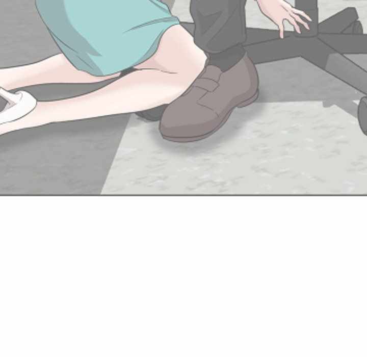 Friends (ATZ) - Chapter 35 82 Friends (ATZ) - Chapter 35 82