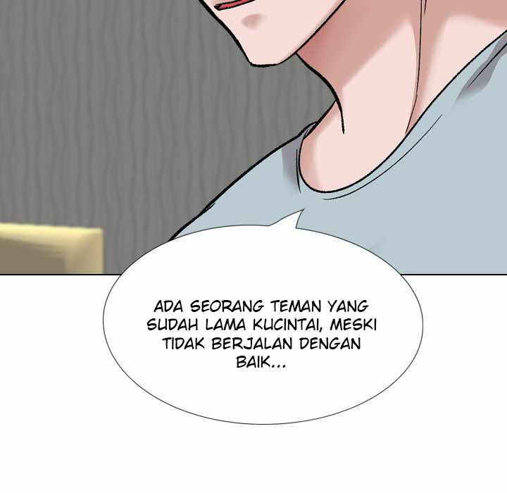 Friends (ATZ) - Chapter 35 105 Friends (ATZ) - Chapter 35 105