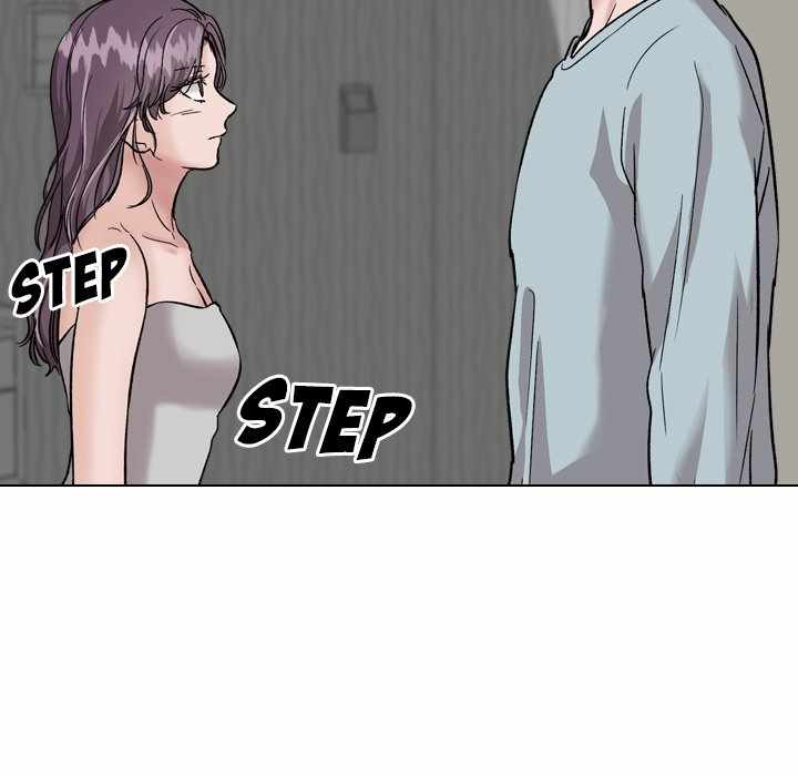 Friends (ATZ) - Chapter 35 38 Friends (ATZ) - Chapter 35 38