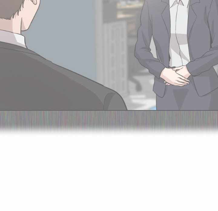 Friends (ATZ) - Chapter 35 76 Friends (ATZ) - Chapter 35 76