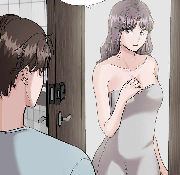 Friends (ATZ) - Chapter 35 8 Friends (ATZ) - Chapter 35 8