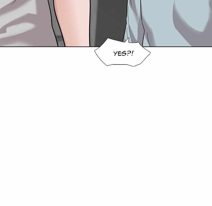 Friends (ATZ) - Chapter 35 88 Friends (ATZ) - Chapter 35 88