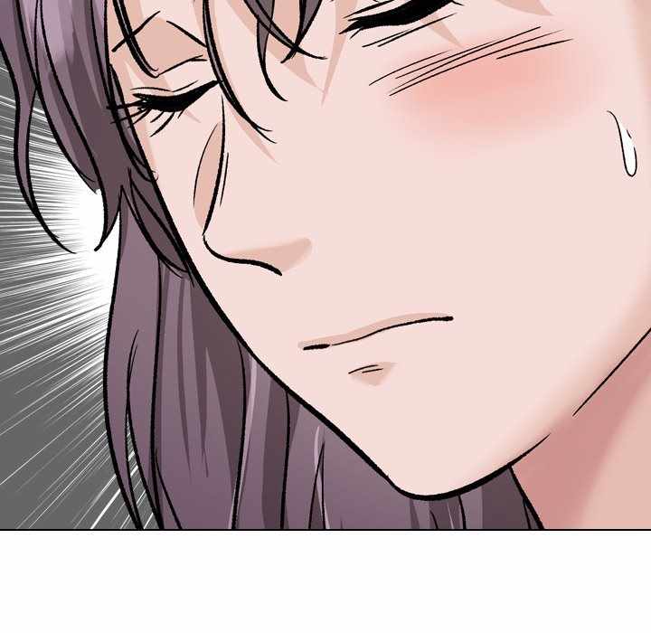 Friends (ATZ) - Chapter 35 84 Friends (ATZ) - Chapter 35 84