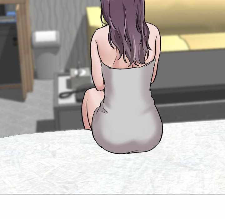 Friends (ATZ) - Chapter 35 142 Friends (ATZ) - Chapter 35 142