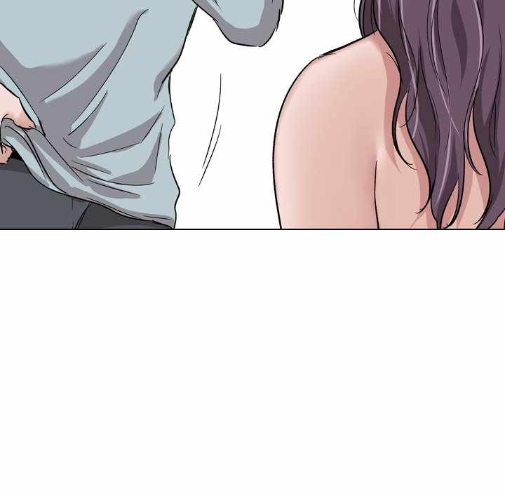 Friends (ATZ) - Chapter 35 70 Friends (ATZ) - Chapter 35 70