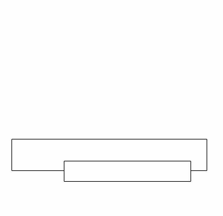 Friends (ATZ) - Chapter 35 175 Friends (ATZ) - Chapter 35 175