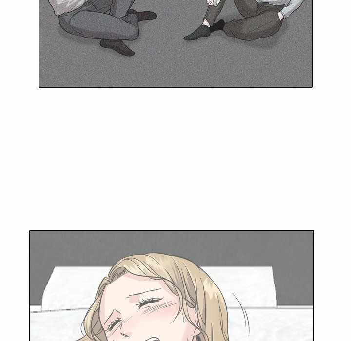 Friends (ATZ) - Chapter 35 192 Friends (ATZ) - Chapter 35 192