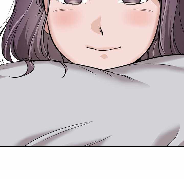 Friends (ATZ) - Chapter 35 148 Friends (ATZ) - Chapter 35 148