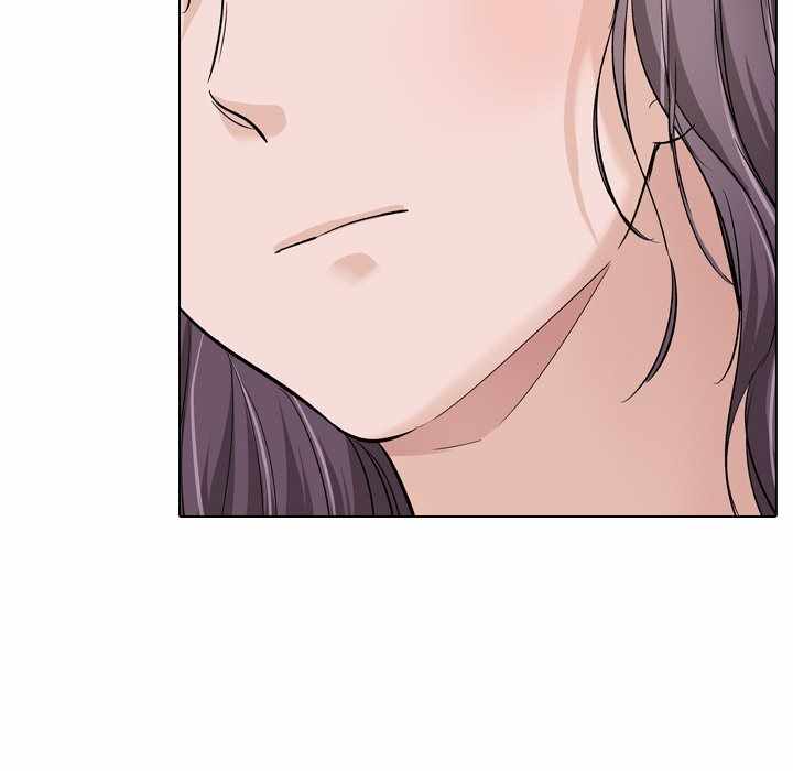 Friends (ATZ) - Chapter 35 64 Friends (ATZ) - Chapter 35 64