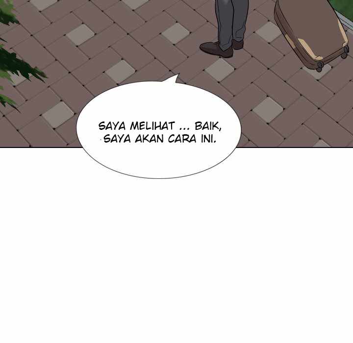 Friends (ATZ) - Chapter 35 158 Friends (ATZ) - Chapter 35 158