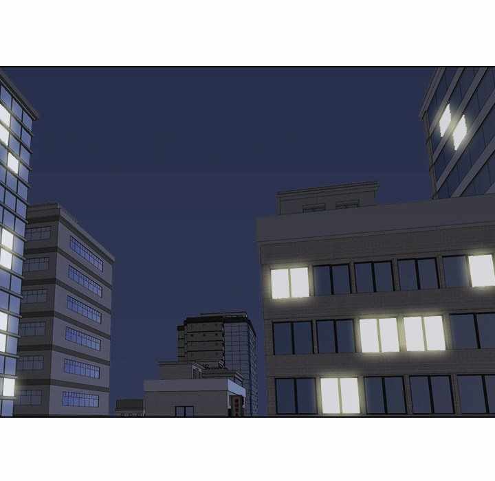 Friends (ATZ) - Chapter 35 151 Friends (ATZ) - Chapter 35 151