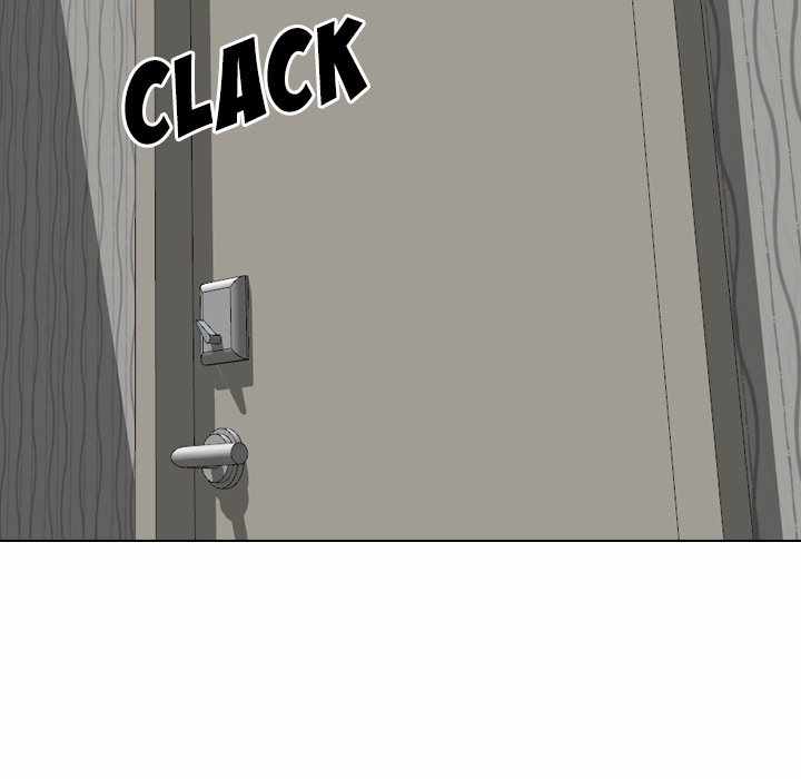 Friends (ATZ) - Chapter 35 139 Friends (ATZ) - Chapter 35 139