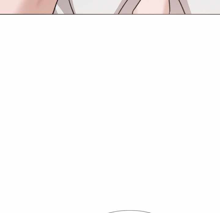 Friends (ATZ) - Chapter 35 196 Friends (ATZ) - Chapter 35 196