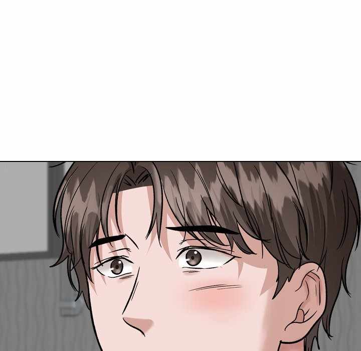 Friends (ATZ) - Chapter 35 98 Friends (ATZ) - Chapter 35 98