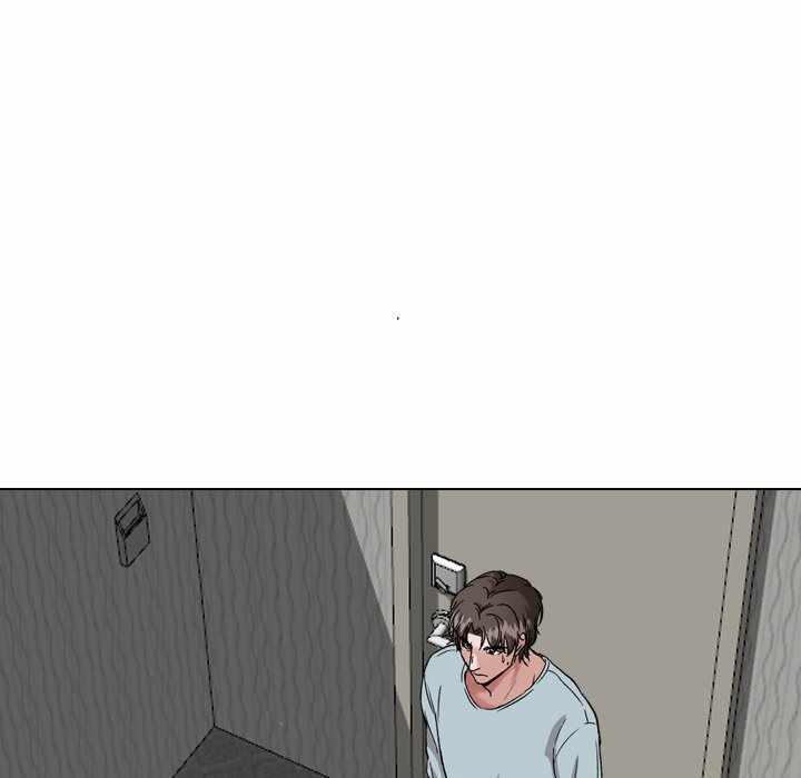 Friends (ATZ) - Chapter 35 20 Friends (ATZ) - Chapter 35 20