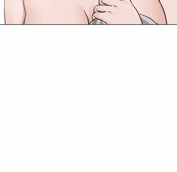 Friends (ATZ) - Chapter 35 91 Friends (ATZ) - Chapter 35 91