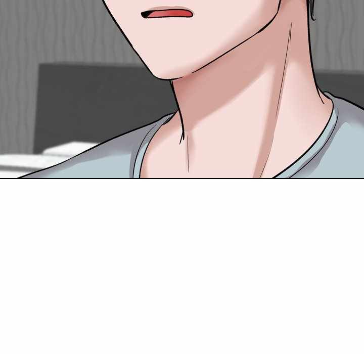 Friends (ATZ) - Chapter 35 99 Friends (ATZ) - Chapter 35 99