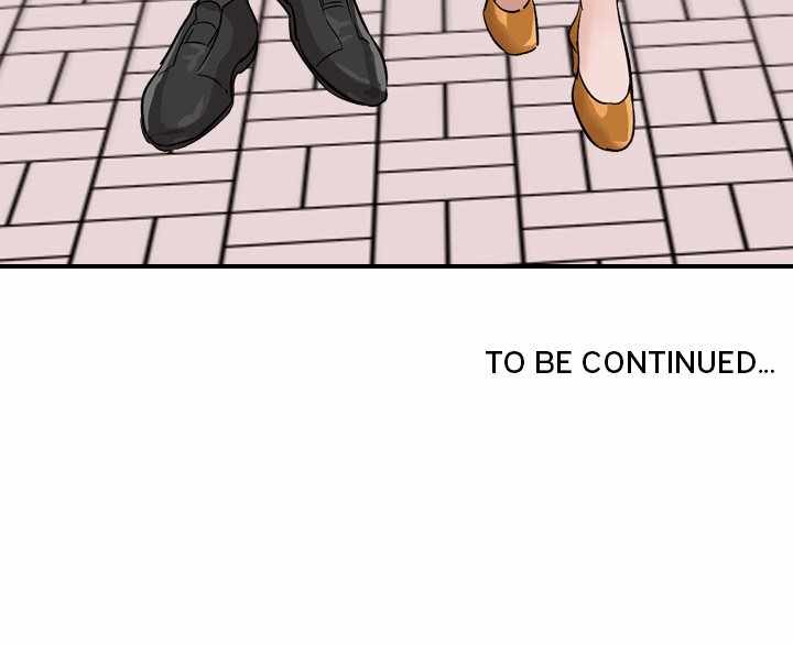 Friends (ATZ) - Chapter 35 199 Friends (ATZ) - Chapter 35 199